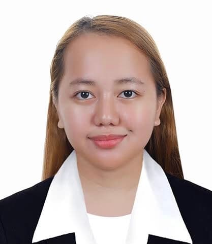 Profile photo of NOWELA, ESL tutor at Wiingy 