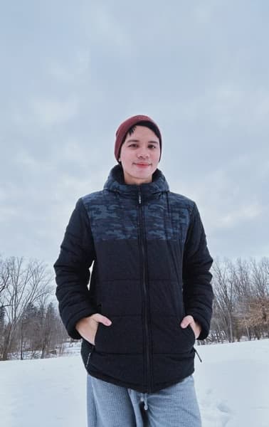 Profile photo of Jeff Allen, ESL tutor at Wiingy 