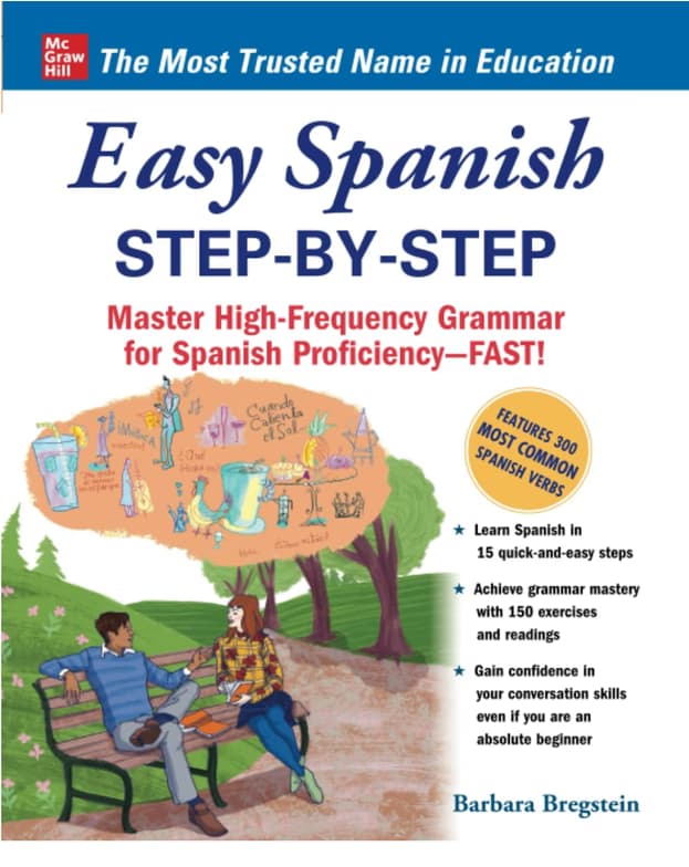 Casual photos of Daniel, Wiingy tutor 