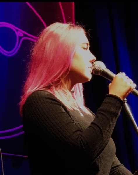 Digital pen-tab teaching notes by Emily 