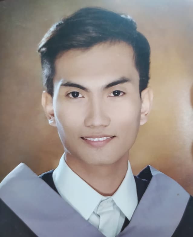 Profile photo of Mark Jay, English tutor at Wiingy