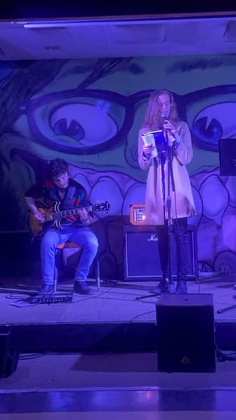 Digital pen-tab teaching notes by Joseph 