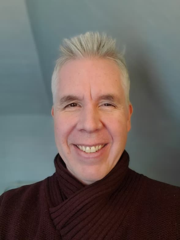 Profile photo of Evan, Piano tutor at Wiingy 