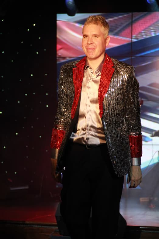 Profile photo of Evan, Piano tutor at Wiingy 