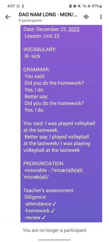 Live performance with ESL by Jose Paulo 