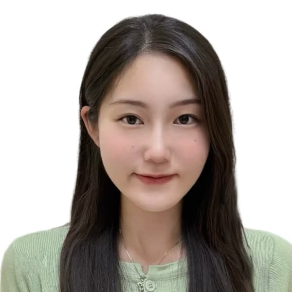 Profile photo of Madison, Piano tutor at Wiingy 