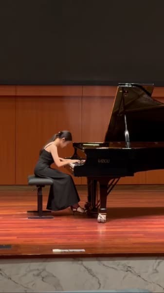 Digital pen-tab teaching notes by Madison 