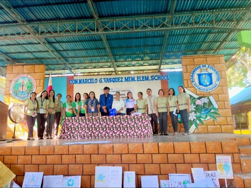 Profile photo of Em, ESL tutor at Wiingy