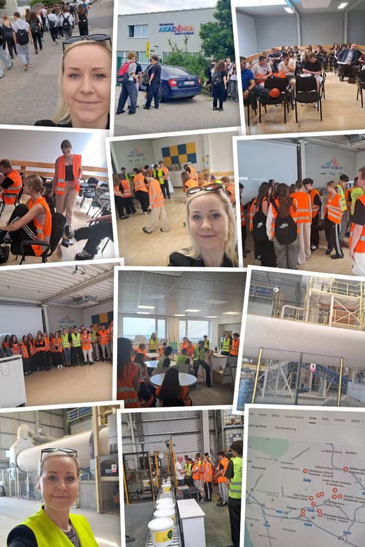 Profile photo of Marharyta, English tutor at Wiingy 