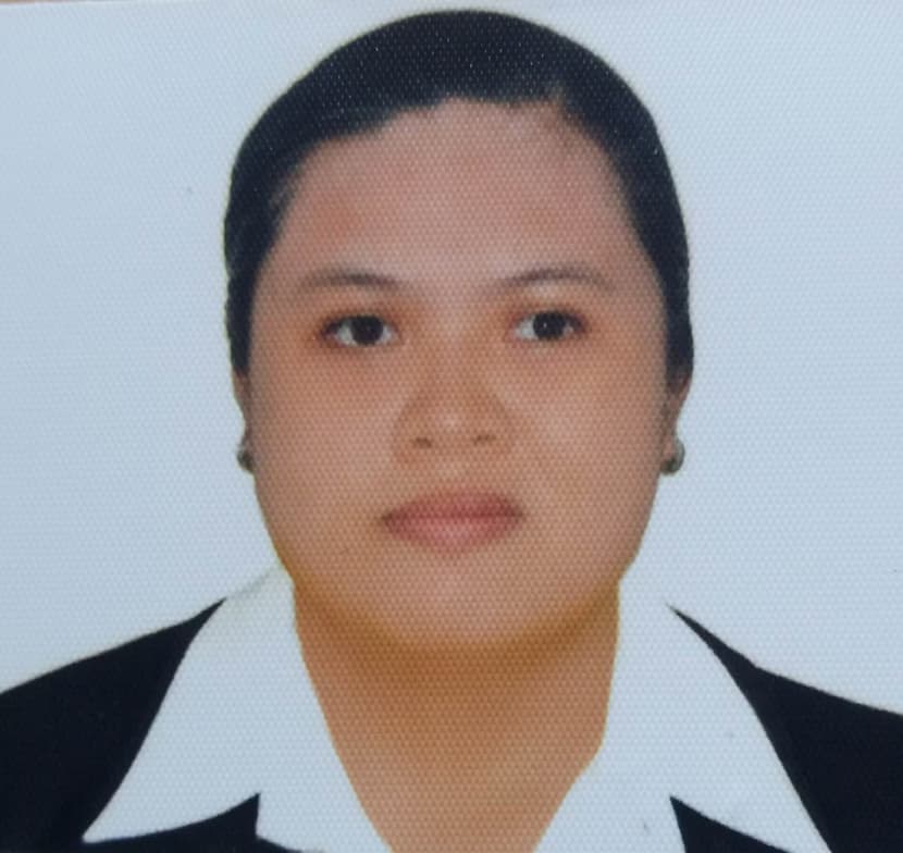 Profile photo of SHAZNAY, ESL tutor at Wiingy 