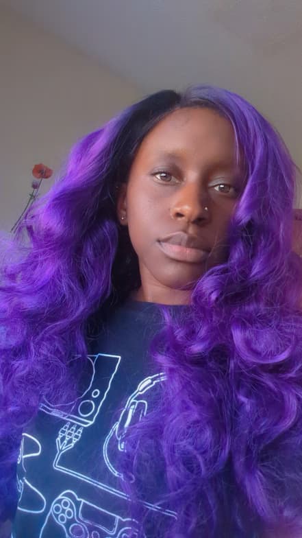 Profile photo of Sonia Ornela, French tutor at Wiingy 