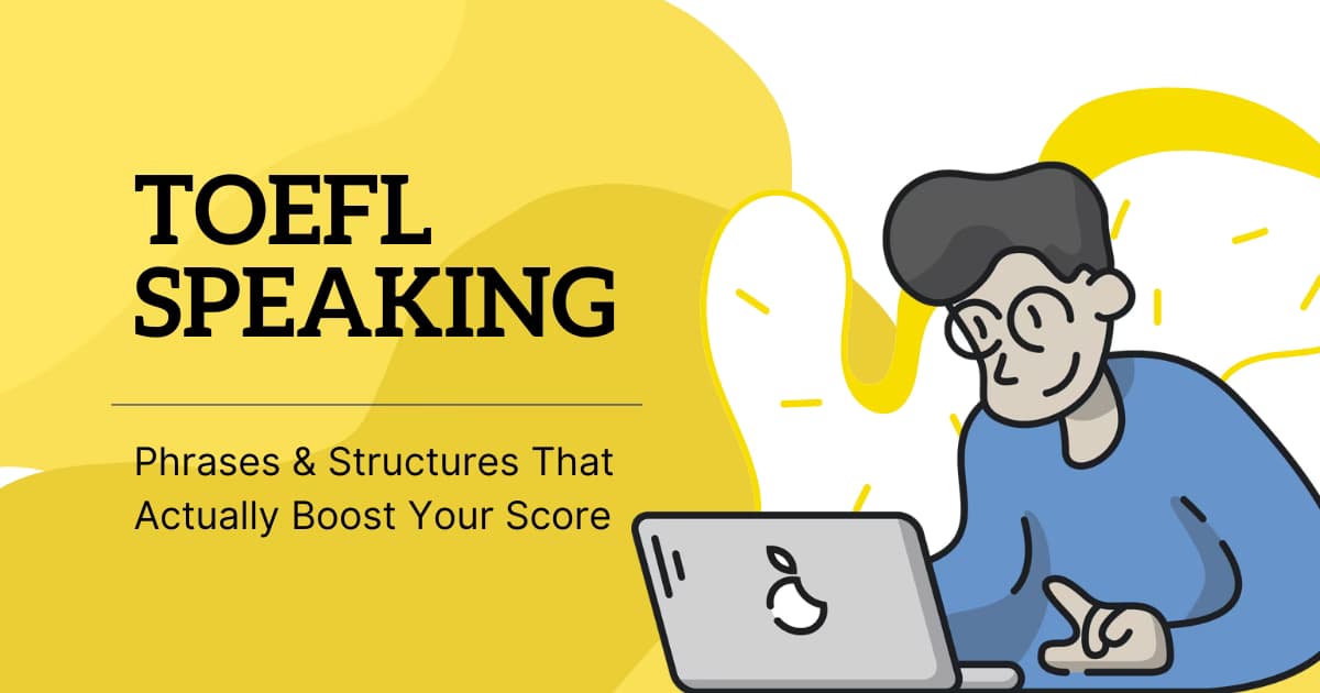 English learning materials by Lloyd Martin 