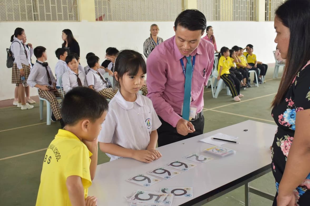 Profile photo of Liza, English tutor at Wiingy 