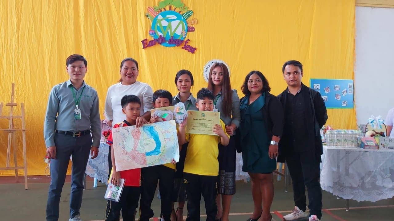 Profile photo of Liza, English tutor at Wiingy 