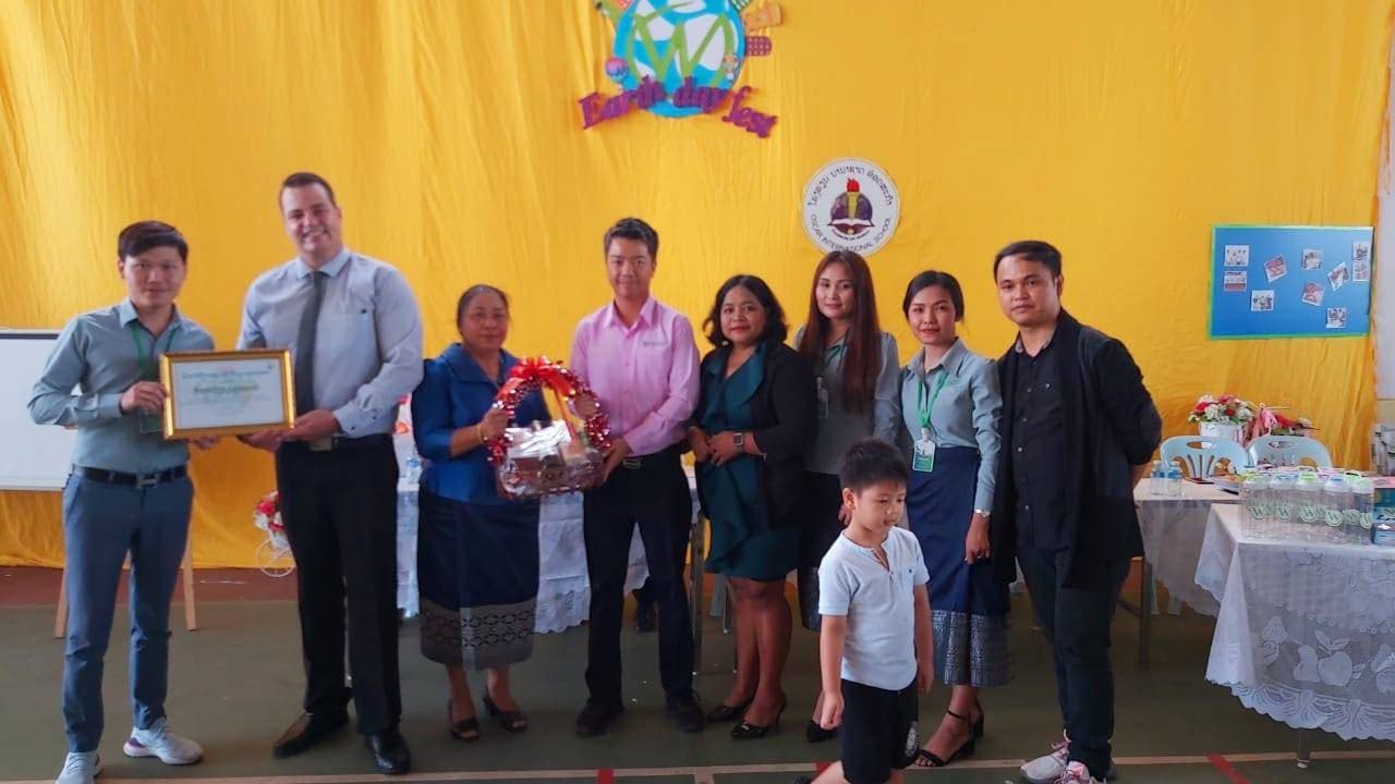 Profile photo of Liza, English tutor at Wiingy 