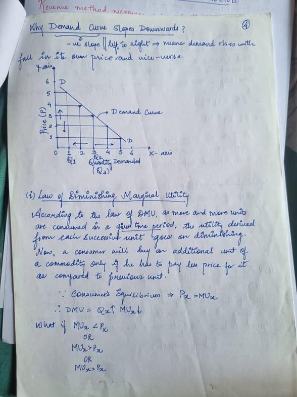 Live performance with Economics by hema