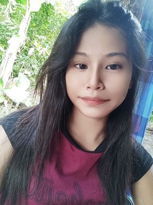 Profile photo of Jane , Opportunity Class tutor at Wiingy 