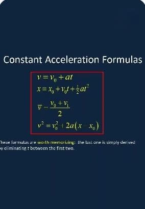 Live performance with Opportunity Class by Jane  