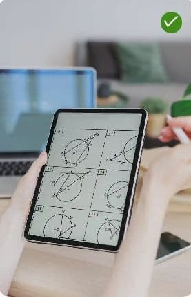 Opportunity Class learning materials by Jane  