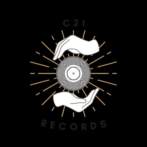 Profile photo of Gavin , Singing tutor at Wiingy 