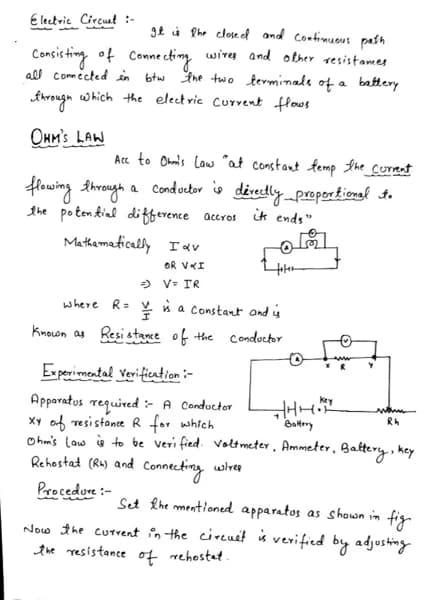 Live performance with Physics by Mahip 