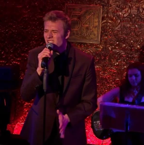 Digital pen-tab teaching notes by Alexander 