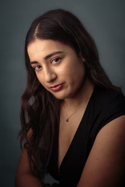 Profile photo of Stella, Singing tutor at Wiingy 