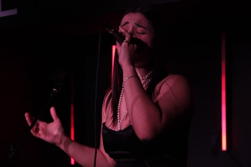 Digital pen-tab teaching notes by Stella 