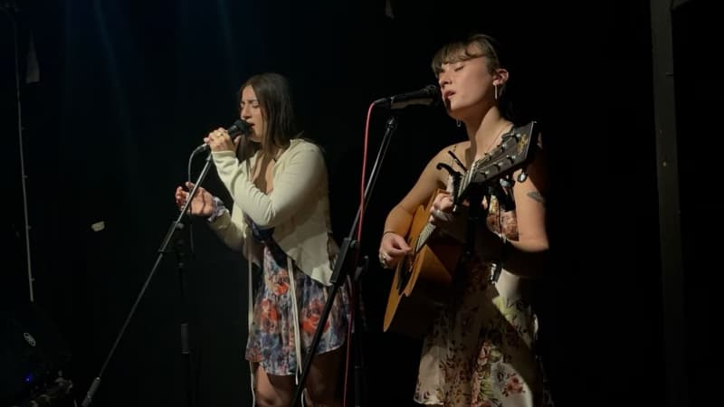 Digital pen-tab teaching notes by Stella 