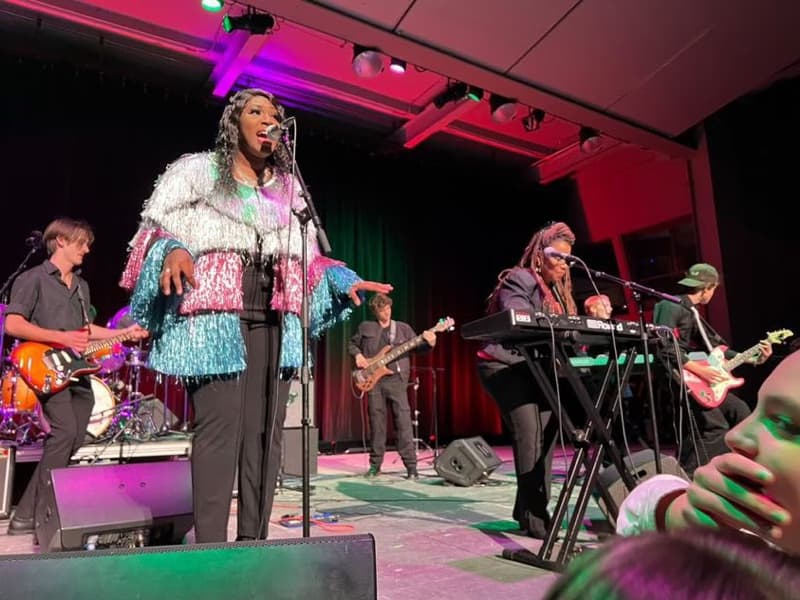 Digital pen-tab teaching notes by Mariaé  