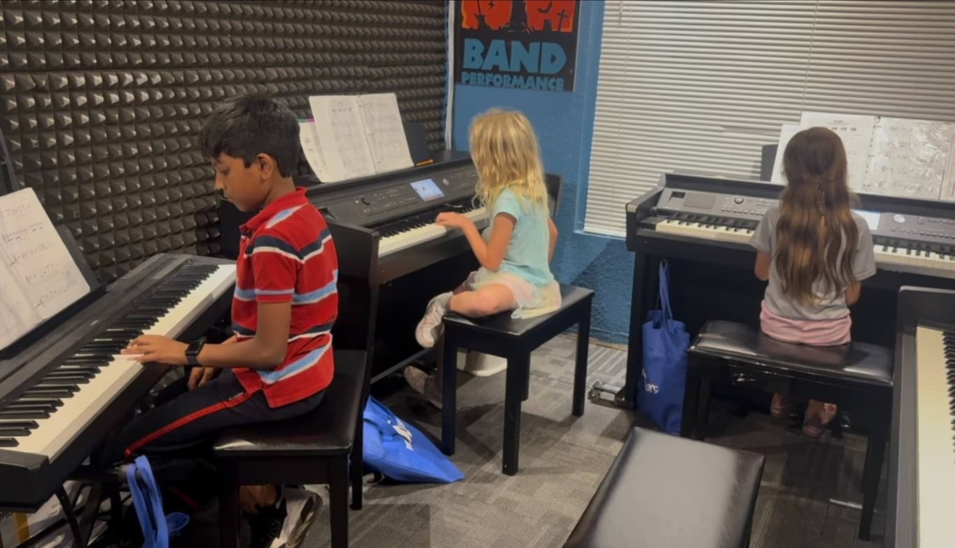 Casual photos of Ghazal, Wiingy tutor 