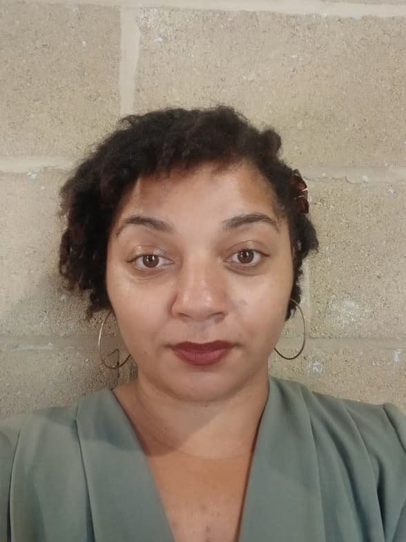 Profile photo of Amira, Piano tutor at Wiingy 