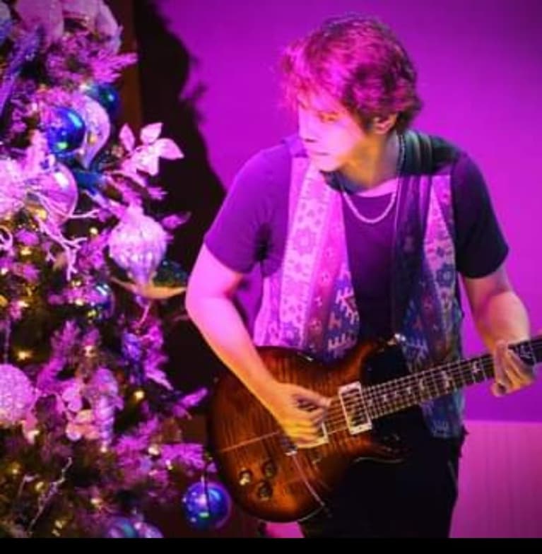 Digital pen-tab teaching notes by Rhandy  