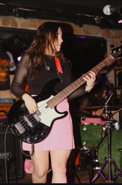 Digital pen-tab teaching notes by Cheyenne 