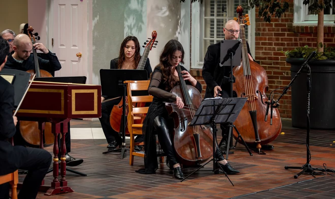 Digital pen-tab teaching notes by Cheyenne 