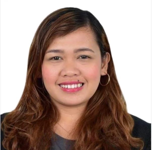 Profile photo of Claire, ESL tutor at Wiingy 