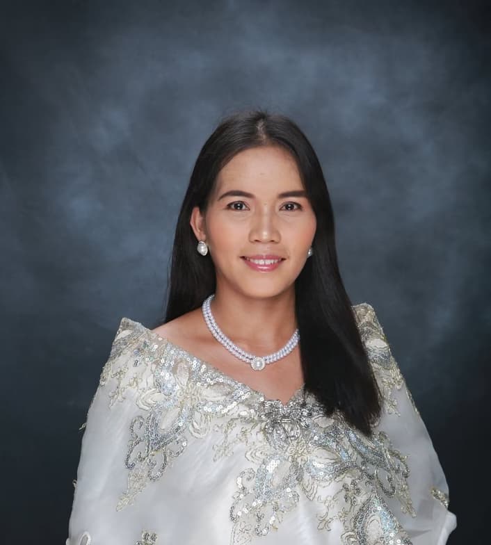 Profile photo of Mary Rose , Mathematics tutor at Wiingy 