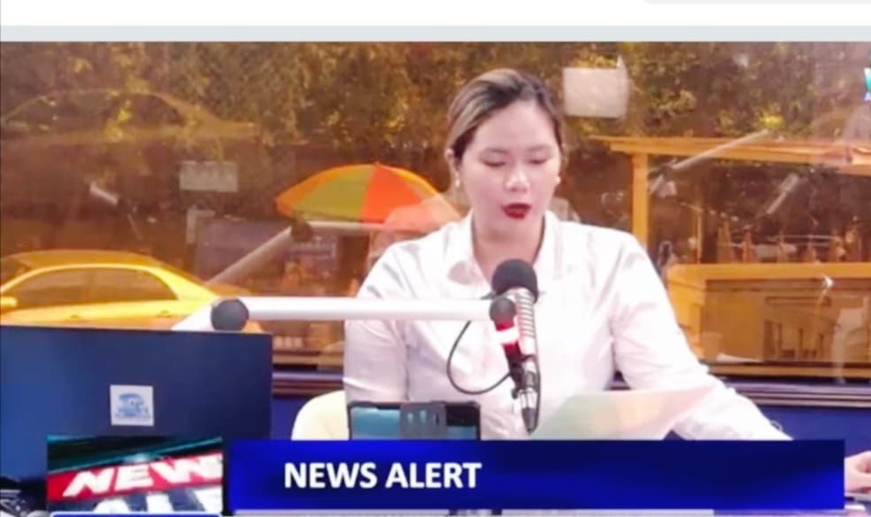 Digital pen-tab teaching notes by Jan 