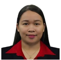 Profile photo of Fritz May, English tutor at Wiingy 