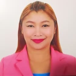 Profile photo of Gladys Hyacinth, ESL tutor at Wiingy 