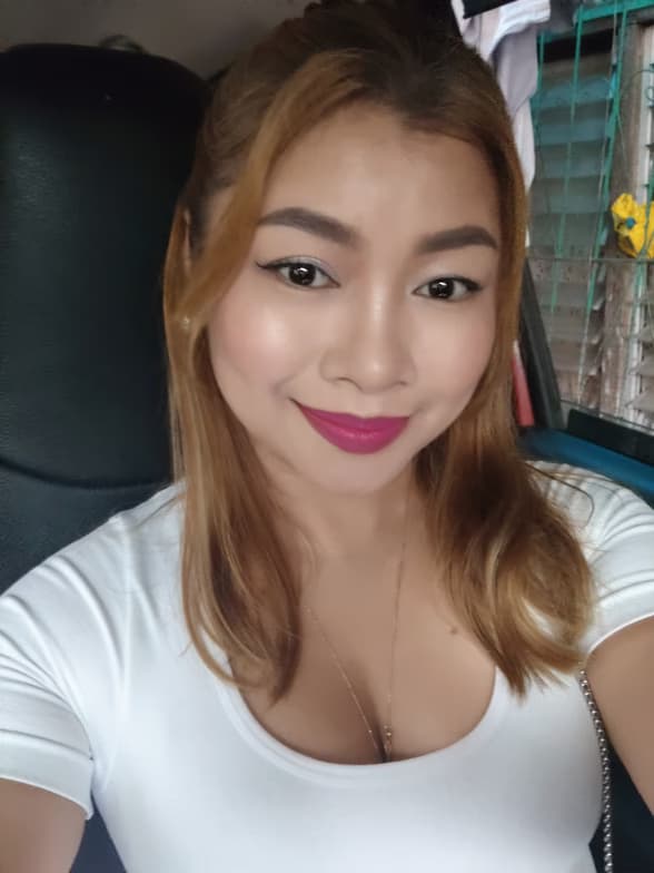 Profile photo of Gladys Hyacinth, ESL tutor at Wiingy 