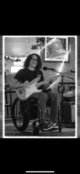 Digital pen-tab teaching notes by Connor