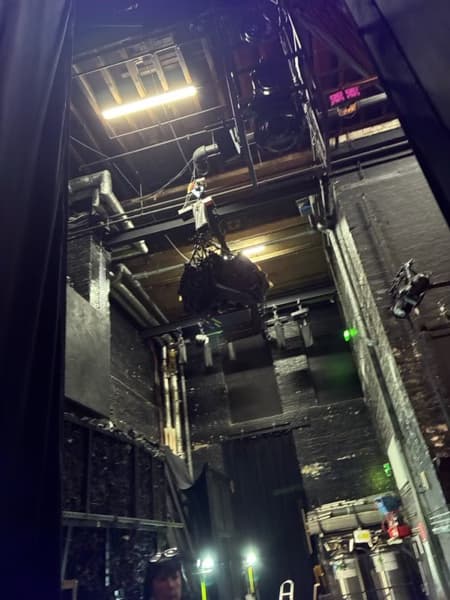 Casual photos of Lucy , Wiingy tutor 