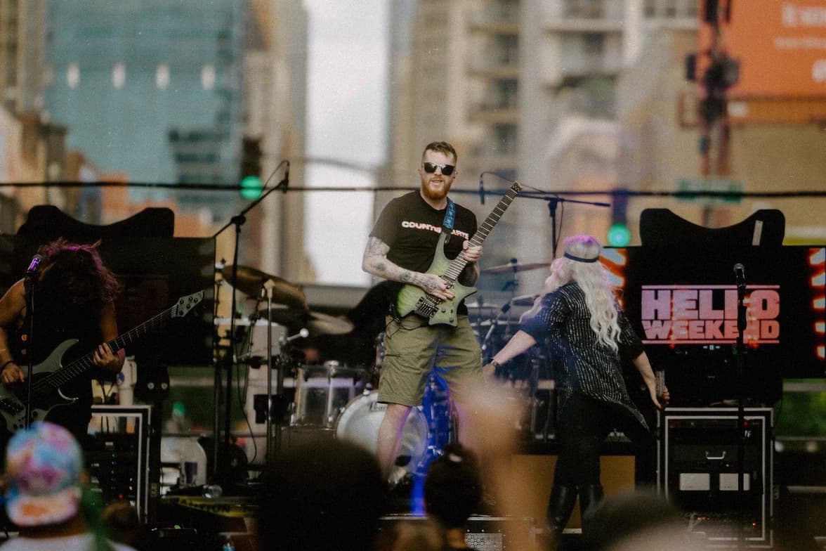 Digital pen-tab teaching notes by Marat 