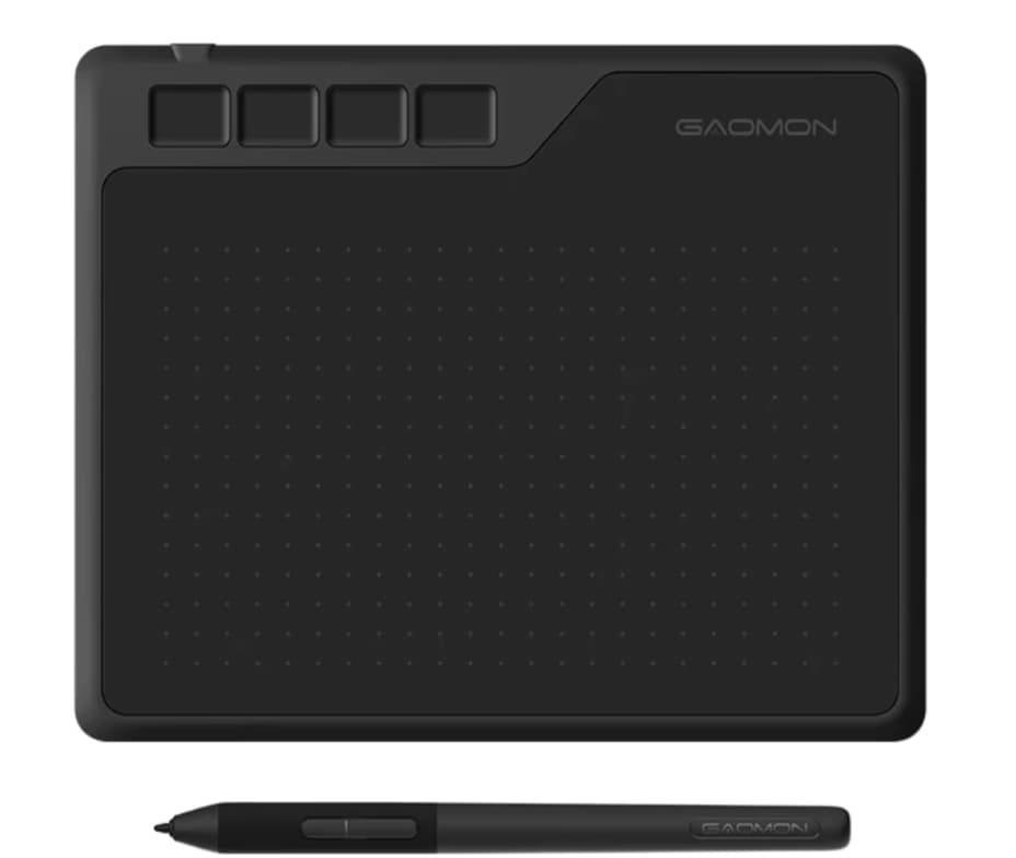 AP learning materials by Veena 