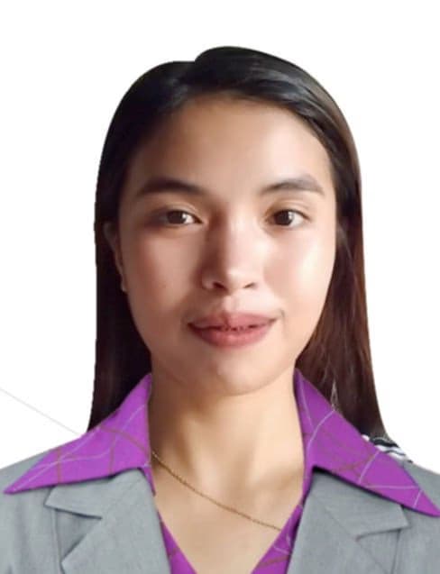 Profile photo of Evangelene, Biology tutor at Wiingy 