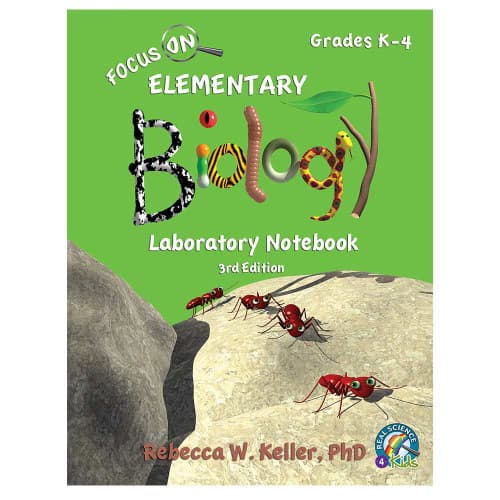Biology learning materials by Evangelene 