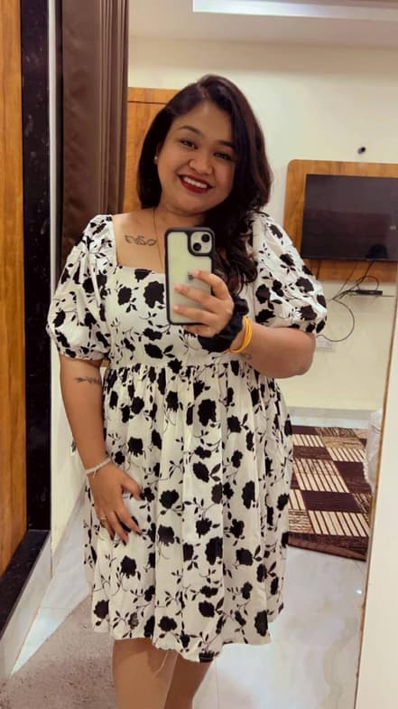 Profile photo of Bhavika , Chemistry tutor at Wiingy 