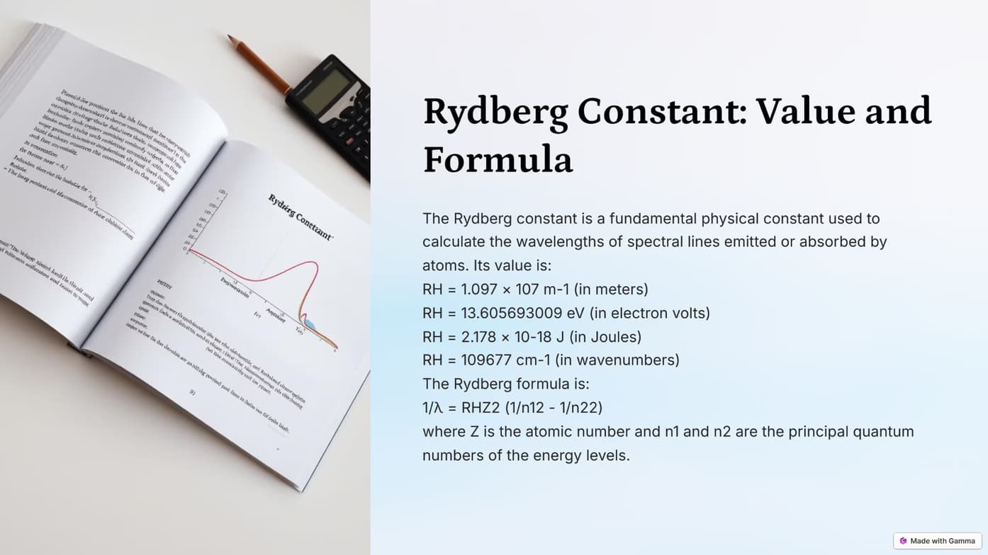 Live performance with Chemistry by Bhavika  