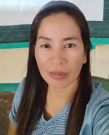 Profile photo of Fel, Mathematics tutor at Wiingy